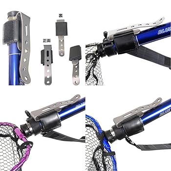 ランディングネット　500　シーバス　エギング　ランディングボール ランディングネット 500 シーバス エギング ランディングボール